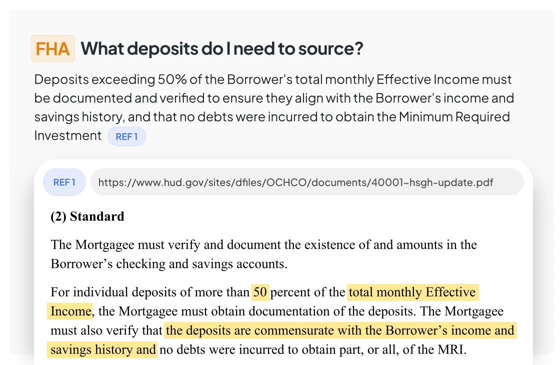 Verify the answer by viewing the source